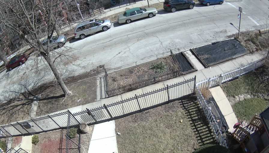 Reolink Camera One_00_Reolink Home Hub One_20260313131225.jpg